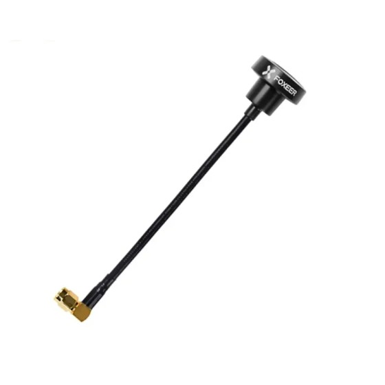 Wholesale FOXEER Pagoda PRO Antennas High Performance Communication Product
